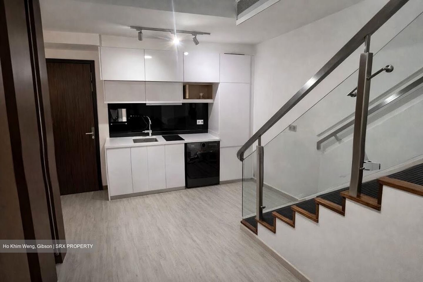 Alexis (D3), Apartment #525962091